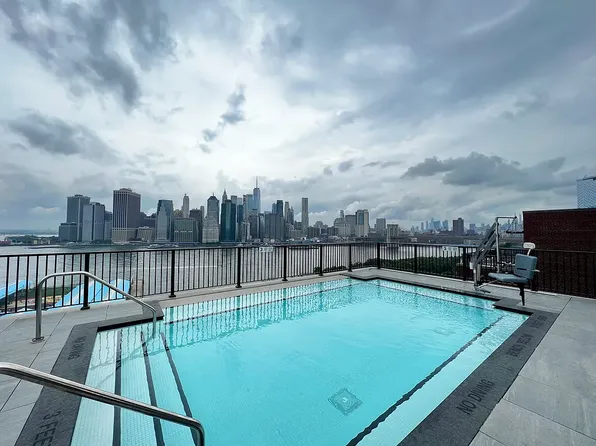 128 Columbia Heights image 14 of 18