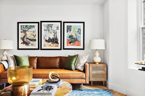 Sold by Douglas Elliman | media 2