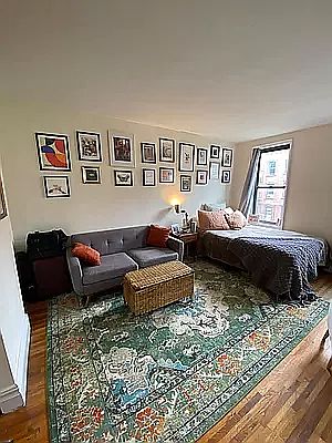 1st image of 513 E 5th St #5E