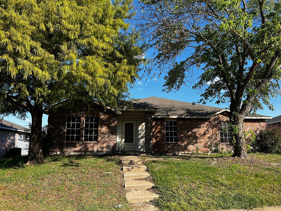 1st image of 1414 Lochspring Dr