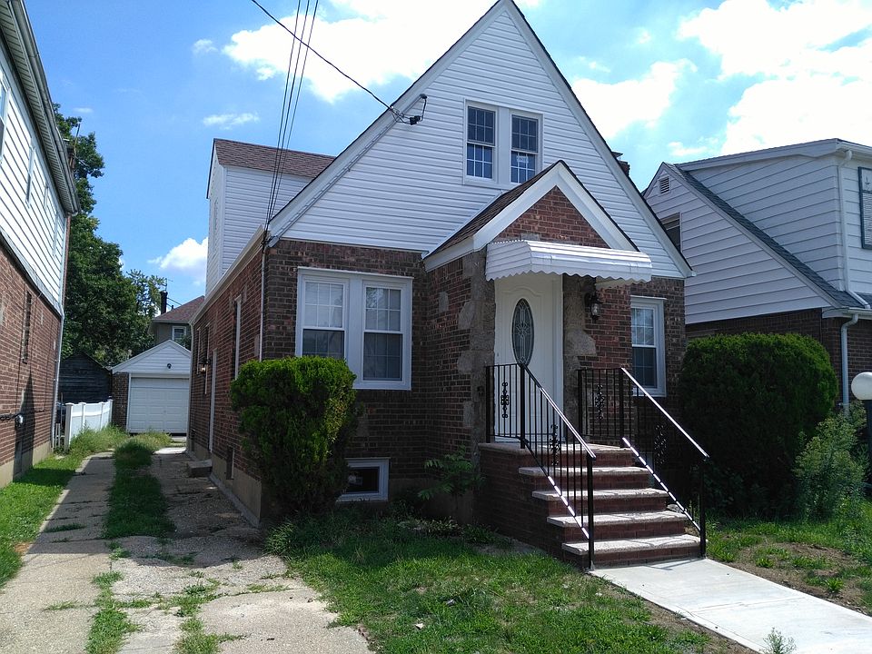 1st image of 120-194TH St