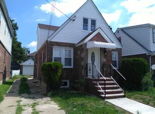 120-194TH St, Saint Albans, NY 11412