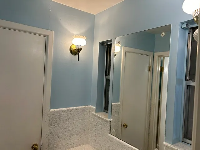 203 Melody Ln — Photo 17