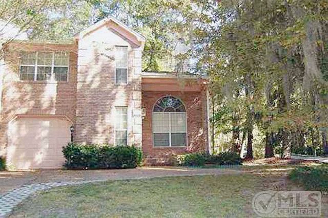 1st image of 1017 Myers Park Dr