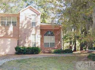 1017 Myers Park Dr, Tallahassee, FL 32301