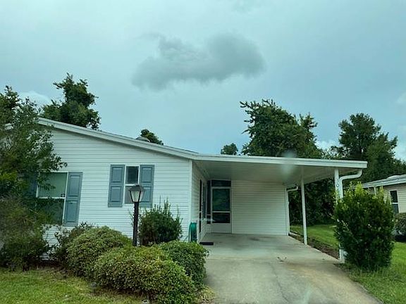 2nd image of 3069 Bay Springs Trl