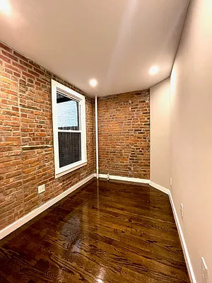 Rented by Douglas Elliman | media 8