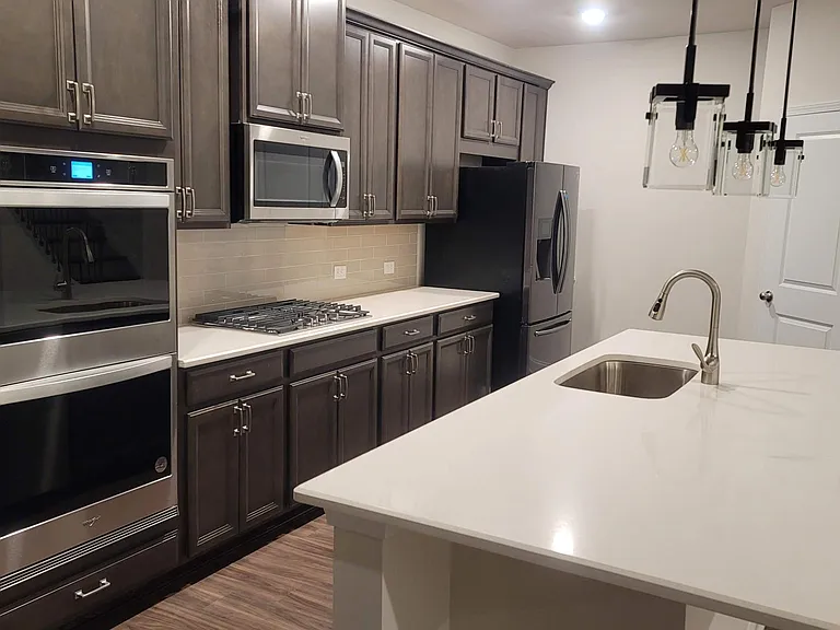 360 Dragonfly Way — Photo 43