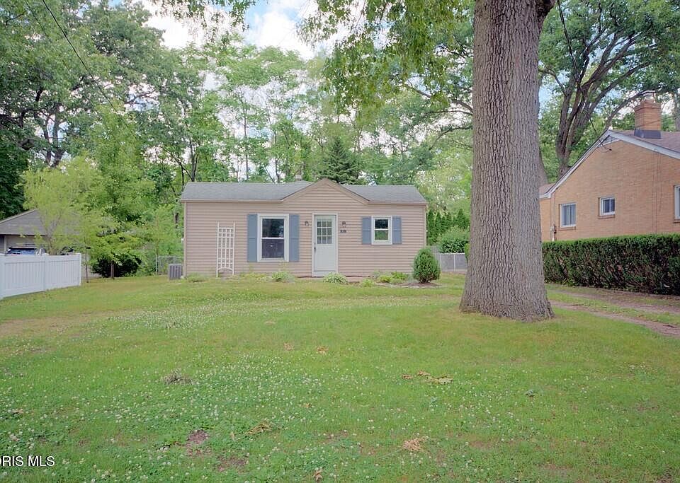 1st image of 6150 Blossman Rd