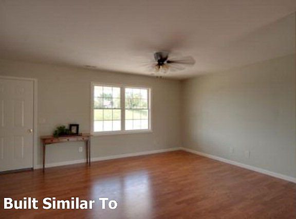 5th image of Turner Estates Dr