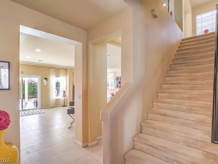 6437 Grand Mayne Ct — Photo 19