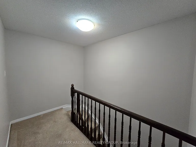 223 Livery St — Photo 17