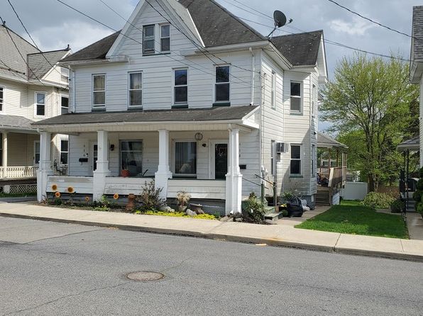518 George St, Pen Argyl, PA 18072