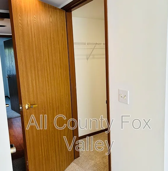 1522 N River West Ct #1A — Photo 9