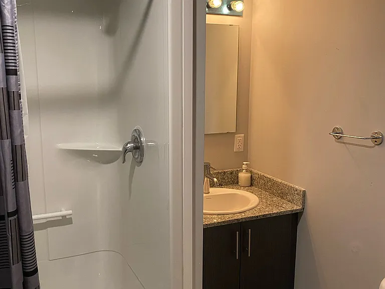 275 Larch St #G310 — Photo 13