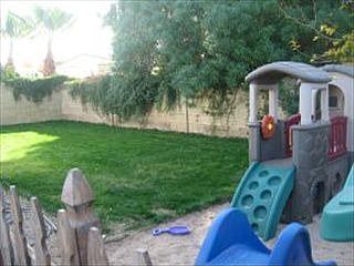 2nd image of 2913 E Sequoia Dr