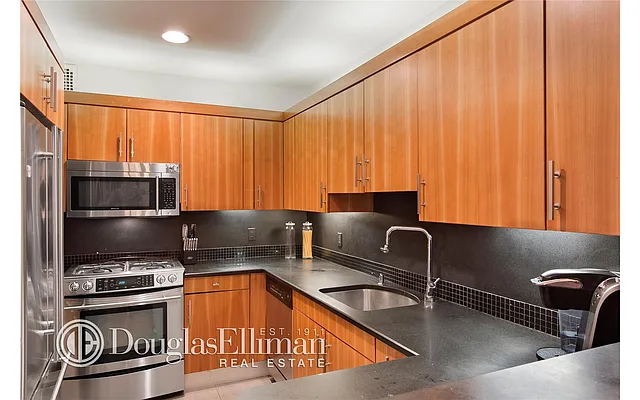 Sold by Douglas Elliman | media 4