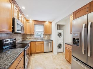 185 Jamestown Rd, Basking Ridge, NJ 07920