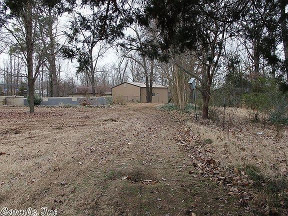 5th image of 90 County Road 964