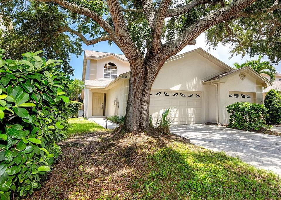 1st image of 2566 W BROOK LANE