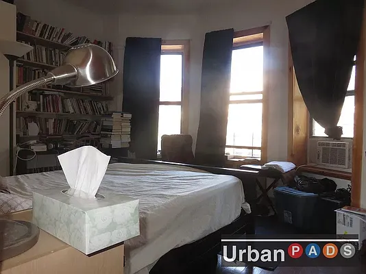 Rented by Urban Pads | media 3