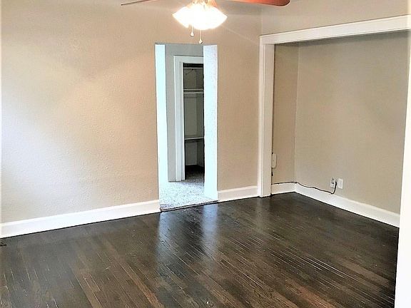 3rd image of 4400 Jarboe St APT 103