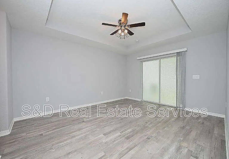 5662 Tower Palms Ln — Photo 13