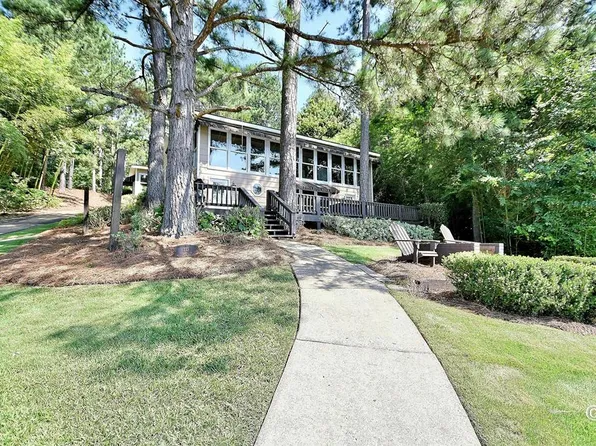 115 Cardinal Dr, Hamilton, GA 31811