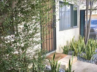 1818 10th St APT B, Santa Monica, CA 90404