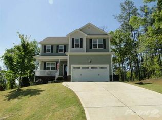 190 Cameron Pines Dr, Sanford, NC 27332