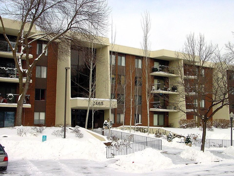 Great location. Very affordable