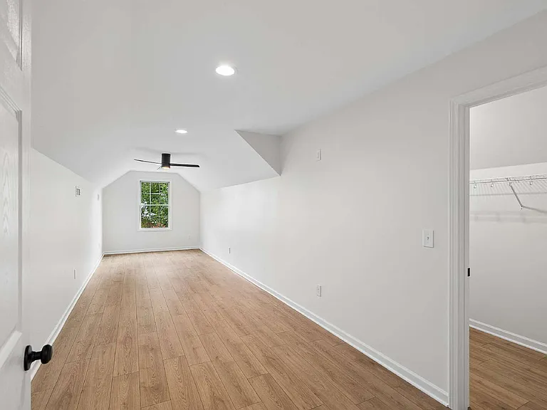 112 Juniper Dr — Photo 19