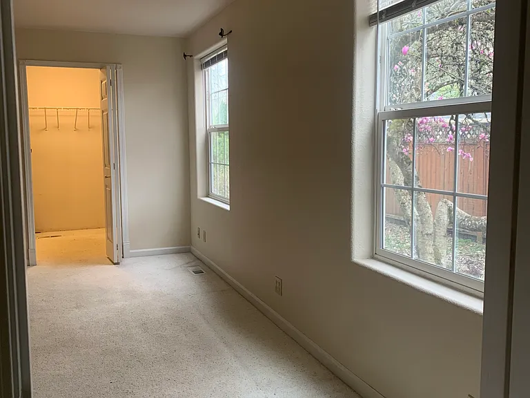 2801 Tandy Turn — Photo 26