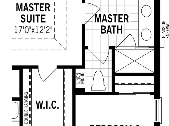 Architect Option