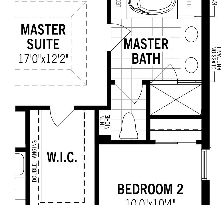 Architect Option