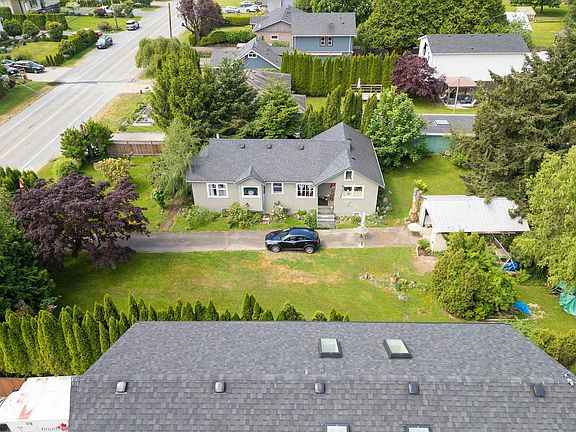 4th image of 41793 Yarrow Central Rd
