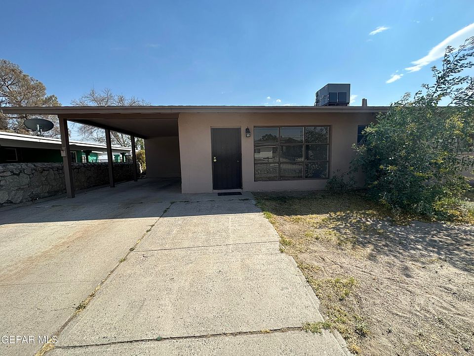 1st image of 7334 Alpine Dr