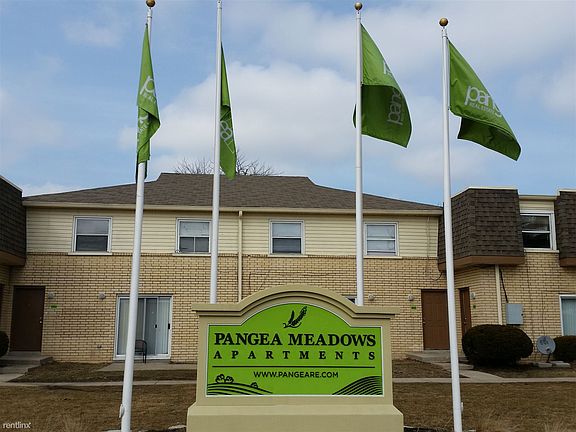 MeadowsFlags02