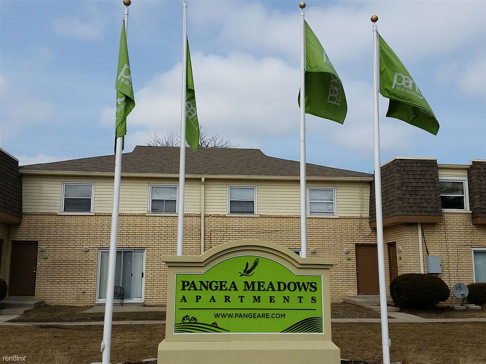 MeadowsFlags02