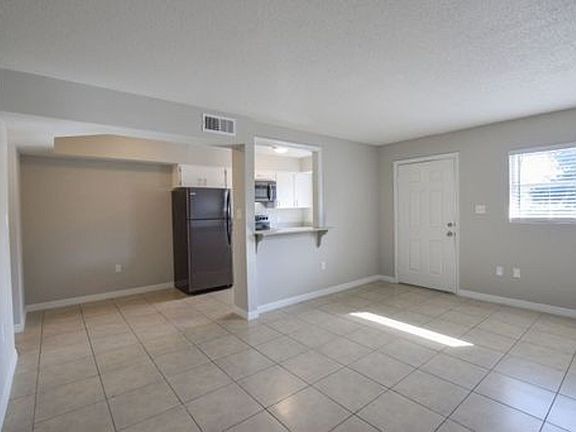 2nd image of 900 E Airport Blvd APT 11