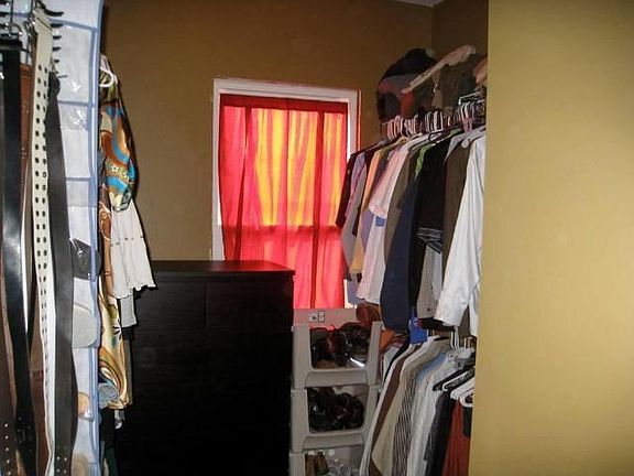 5th image of 2567 N Palmer St