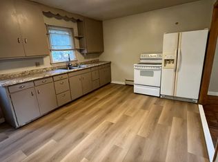 15075 Riverside Dr #2, Brainerd, MN 56401