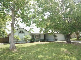 6485 Ailes Ave, Cocoa, FL 32927