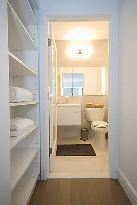 Rented by REAL New York | media 5