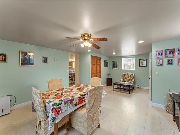 5th image of 18 Butler Place