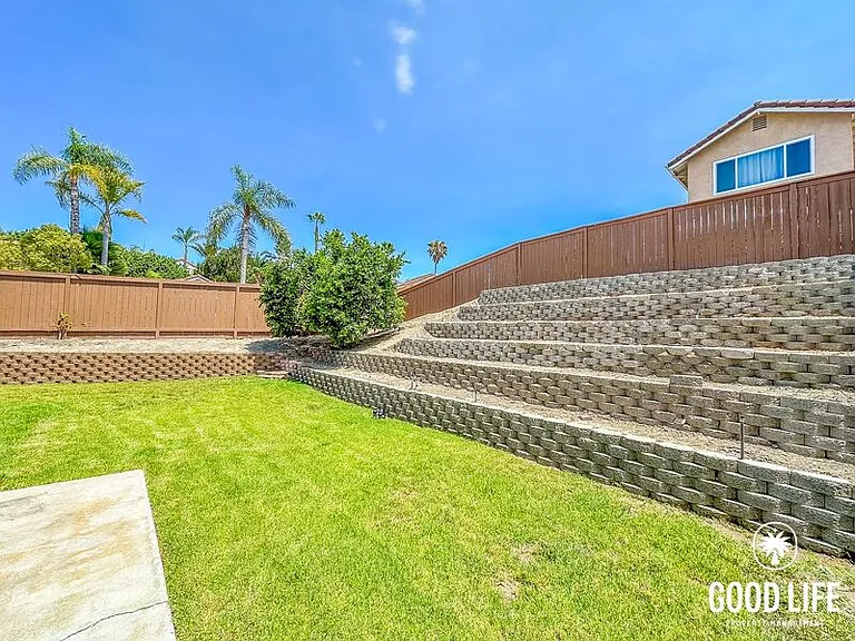 29996 La Collina St — Photo 26
