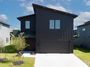 3008 Alpha Wolf Ct, College Station, TX 77840