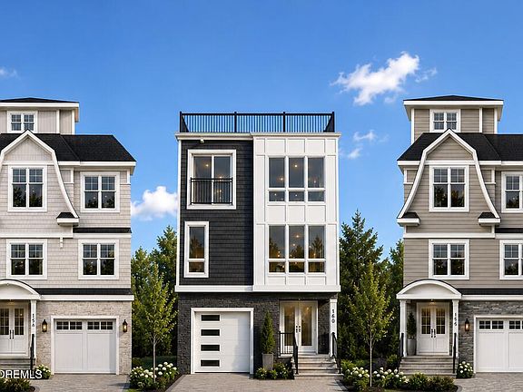 2nd image of 154 Franklin Avenue