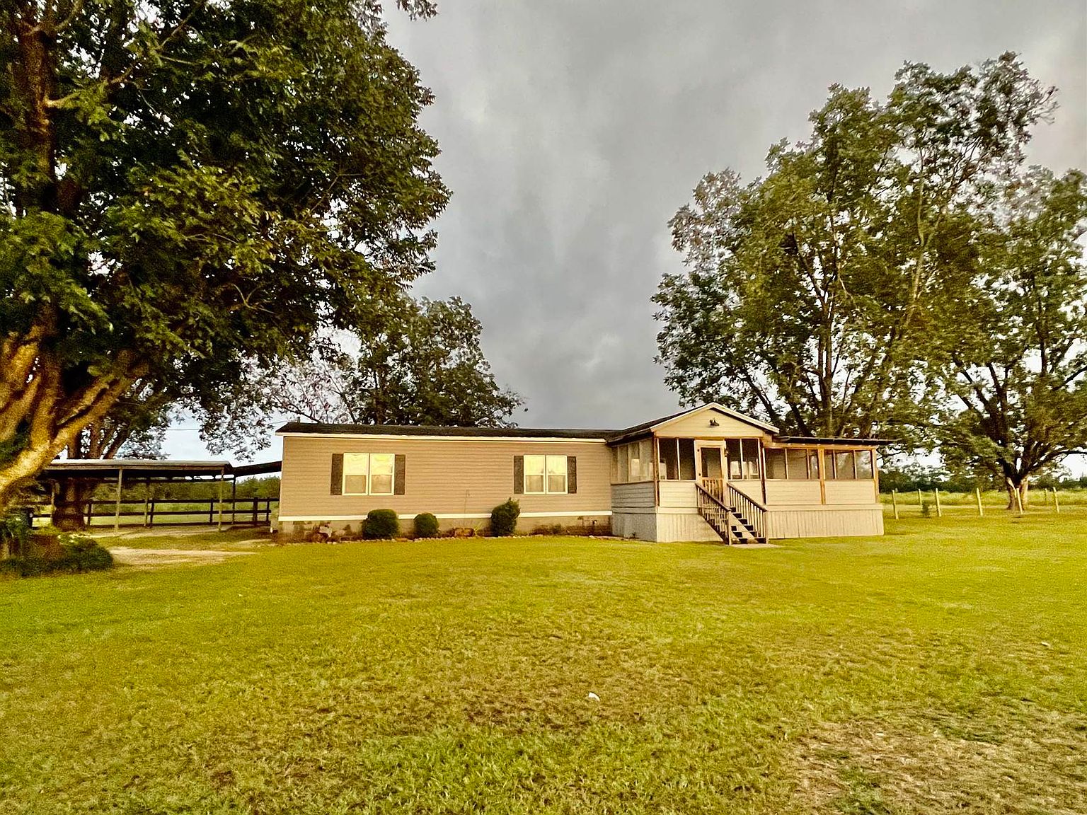 27506 Babbie Rd, Andalusia, AL 36421 MLS 23496 Zillow