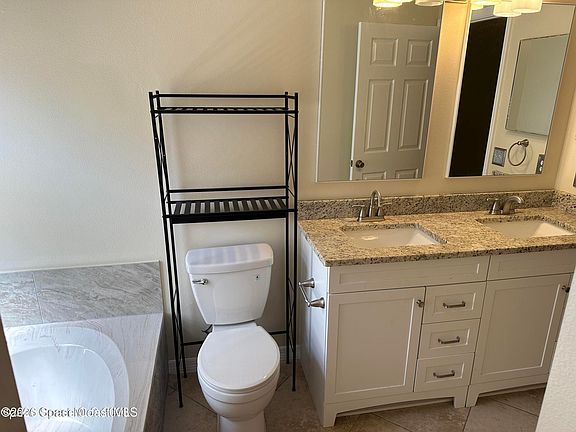 4th image of 2923 Pebble Creek St